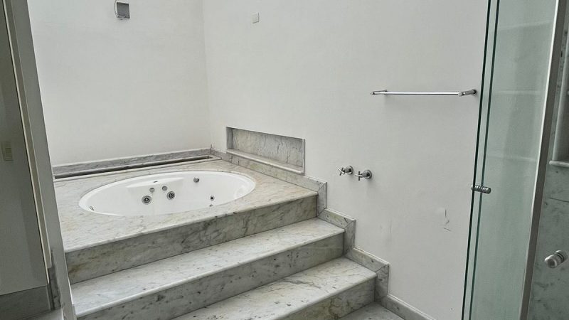 Casa no Jardim América 3 em Bragança Paulista