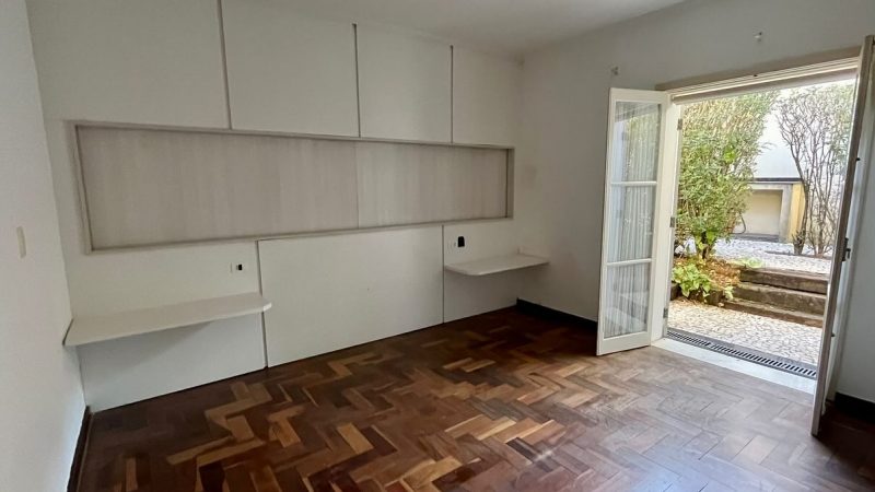 Casa no Jardim América 3 em Bragança Paulista