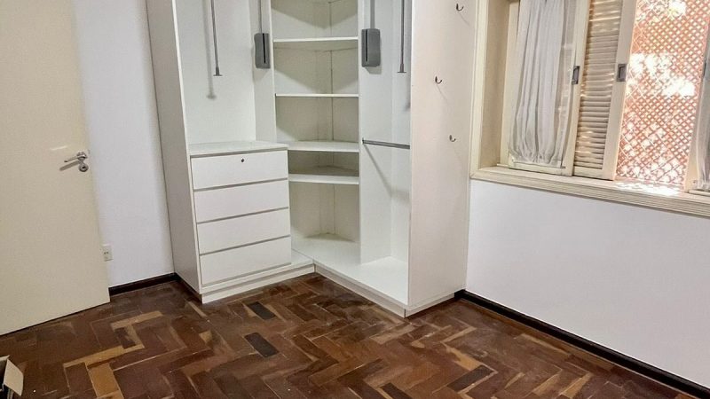 Casa no Jardim América 3 em Bragança Paulista