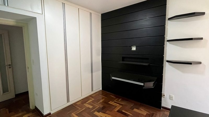 Casa no Jardim América 3 em Bragança Paulista