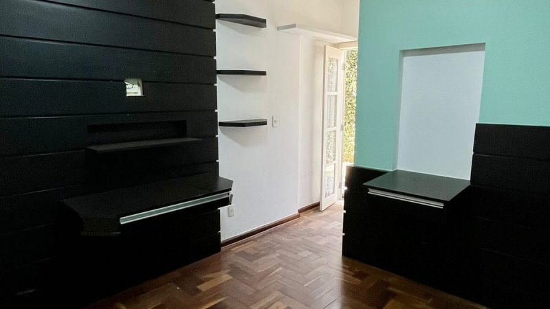 Casa no Jardim América 3 em Bragança Paulista