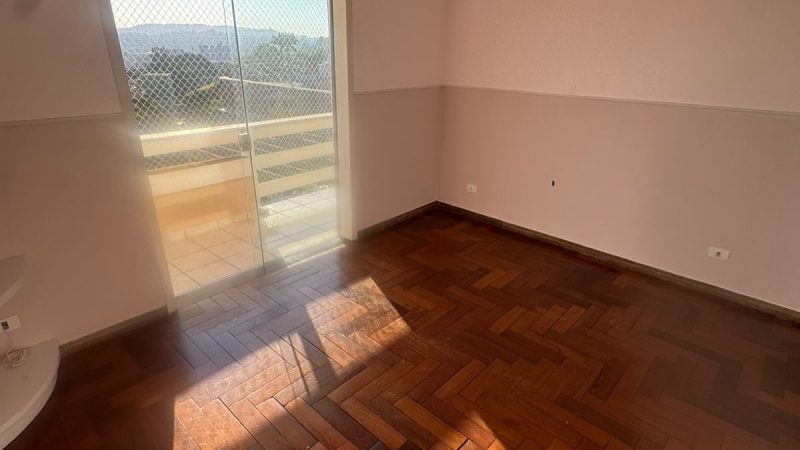 Casa à venda Jardim do Lago Bragança Paulista