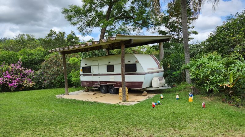Sitio/Pousada à venda em Bragança Paulista