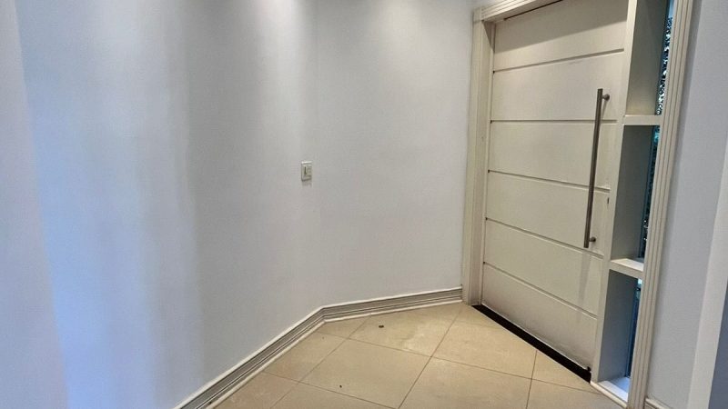 Casa no Jardim América 3 em Bragança Paulista