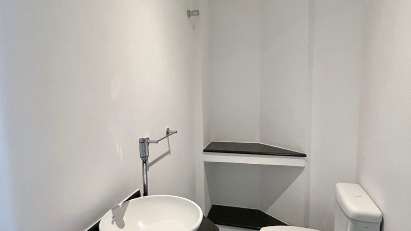 Casa no Jardim América 3 em Bragança Paulista