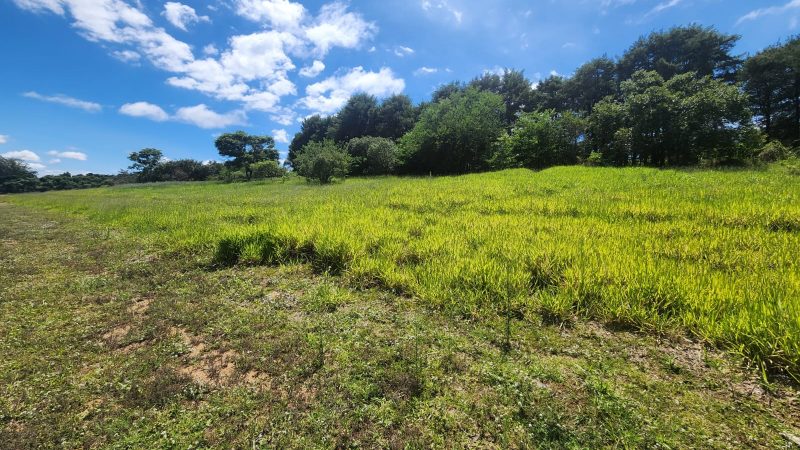 Terreno de 154mil m2 na represa de Piracaia