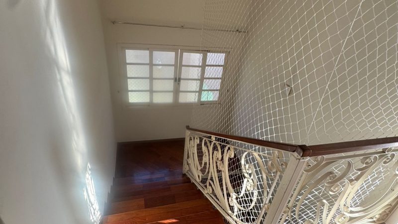 Casa à venda Jardim do Lago Bragança Paulista
