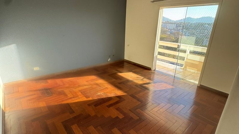 Casa à venda Jardim do Lago Bragança Paulista
