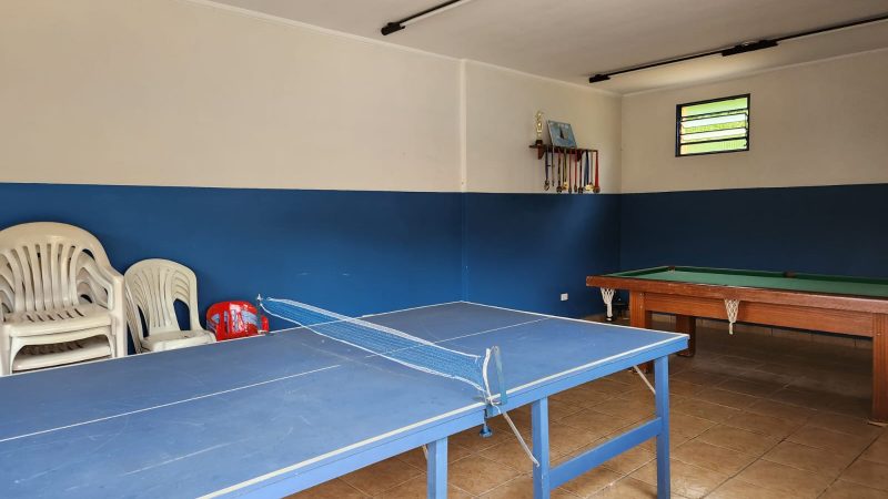Sitio/Pousada à venda em Bragança Paulista