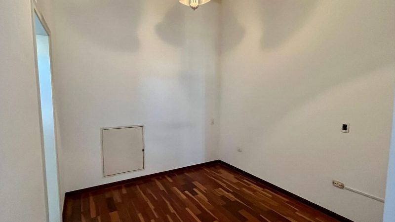 Casa no Jardim América 3 em Bragança Paulista