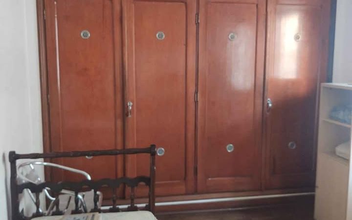 Casa à venda no Centro de Bragança Paulista