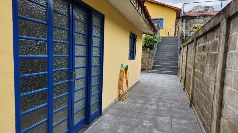 Sitio/Pousada à venda em Bragança Paulista
