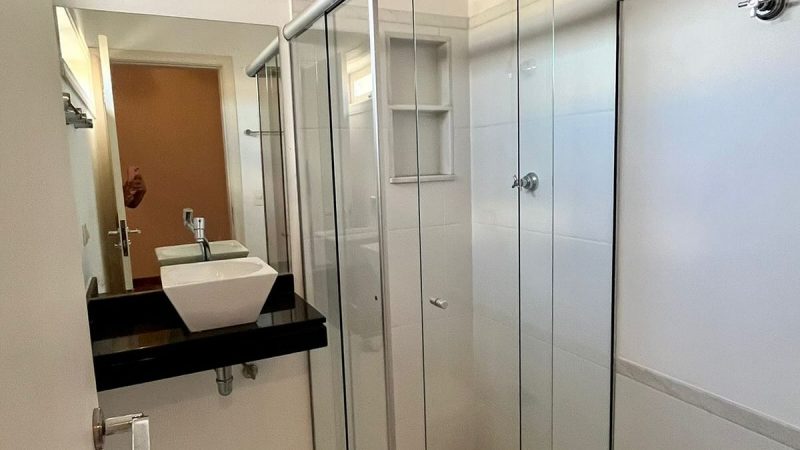 Casa no Jardim América 3 em Bragança Paulista