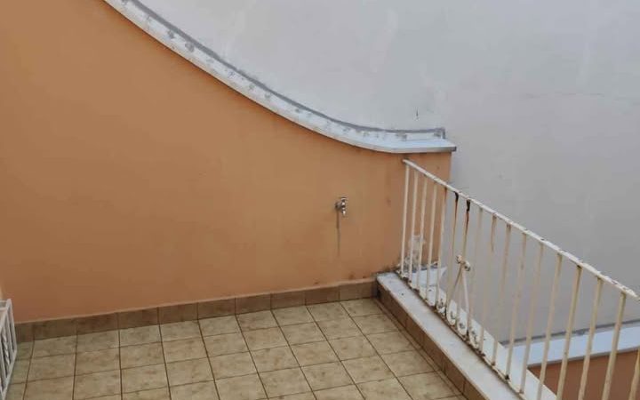 Casa à venda no Centro de Bragança Paulista