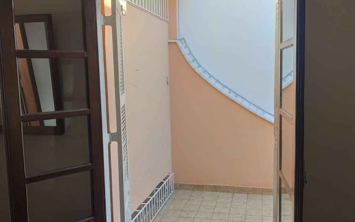 Casa à venda no Centro de Bragança Paulista