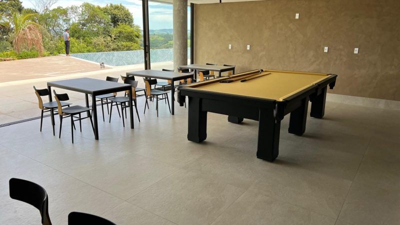 Terreno a venda 450m2 no valor de 380.000,00