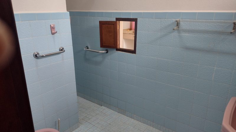 Casa à venda com o Corretor Alexandre Bettoi no centro de Bragança Paulista