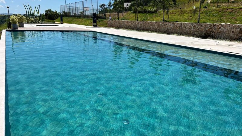 Terreno a venda 450m2 no valor de 380.000,00