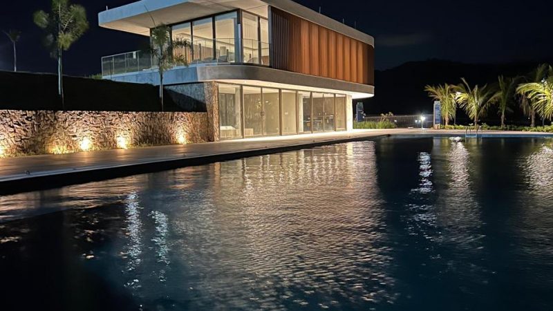 Terreno a venda 450m2 no valor de 380.000,00