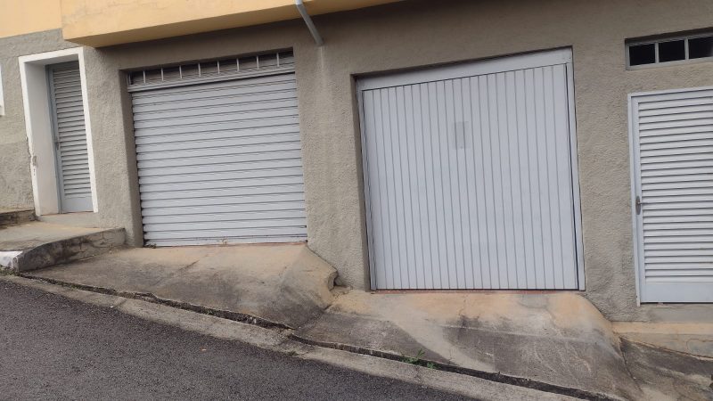 Casa à venda com o Corretor Alexandre Bettoi no centro de Bragança Paulista