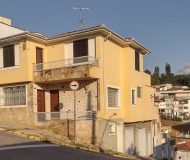 Casa à venda com o Corretor Alexandre Bettoi no centro de Bragança Paulista