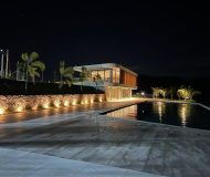 Terreno à venda com 503,76 m2 no valor de 120.0000 mais 144 parcelas