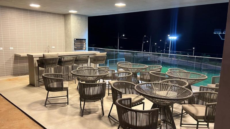Terreno a venda 450m2 no valor de 380.000,00