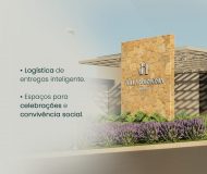Residencial Villa Harmonia 656.