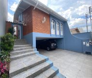 www,imoveisembragancapaulista..com