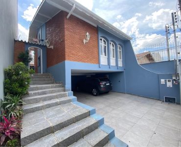 www,imoveisembragancapaulista..com