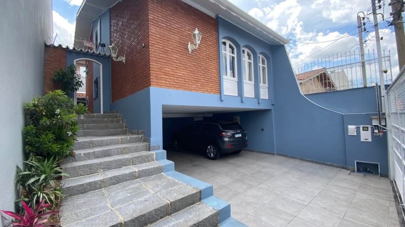 www,imoveisembragancapaulista..com