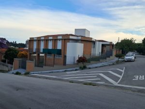 🏡 Casa Alto Padrão à Venda – Jardim América | Bragança Paulista (SP)