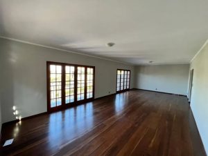 Belíssimo sobrado no Jardim América – Bragança Paulista