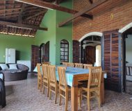 Chácara à venda no Condomínio Recanto Primavera – Vargem/SP