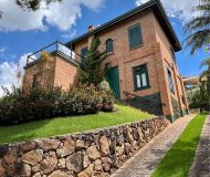 Casa à venda no Condominio Santa Helena 3 Bragança Paulista