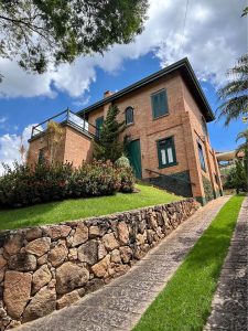 Casa à venda no Condominio Santa Helena 3 Bragança Paulista