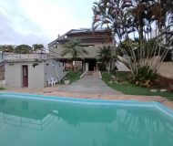 Chacara urbana à venda em Bragança Paulista