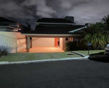 Casa à venda Colinas de São Francisco Bragança Paulista