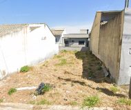 Oportunidade! Terreno Plano em Bragança Paulista – Pronto para Construir