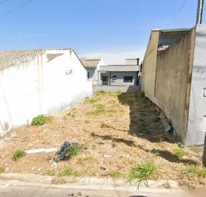 Oportunidade! Terreno Plano em Bragança Paulista – Pronto para Construir