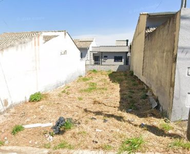 Oportunidade! Terreno Plano em Bragança Paulista – Pronto para Construir