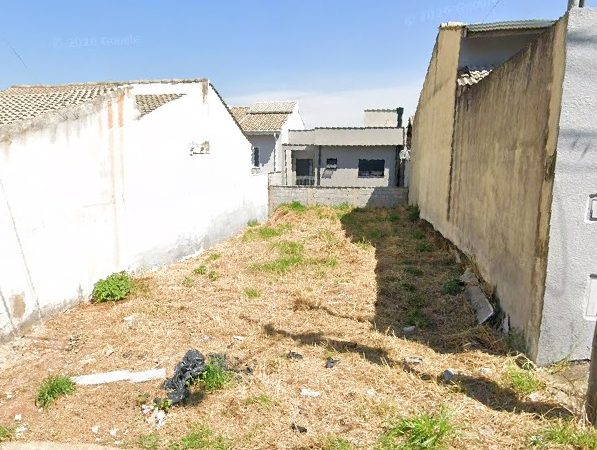 Oportunidade! Terreno Plano em Bragança Paulista – Pronto para Construir