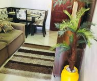 Apartamento à venda em Bragança Paulista