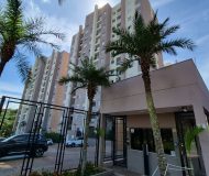 Apartamento à venda Resort Soleil em Bragança Paulista