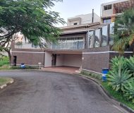 Casa à venda Condomínio Euroville 1 Bragança Paulista