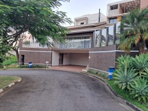 Casa à venda Condomínio Euroville 1 Bragança Paulista