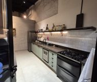 Casa à venda em Bragança Paulista