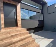 🏡 Casa à Venda – Residencial Villa Verde, Bragança Paulista