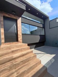 🏡 Casa à Venda – Residencial Villa Verde, Bragança Paulista