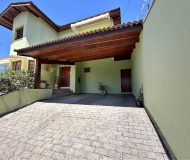 Casa à venda Jardim Europa . Bragança PAulista SP